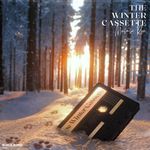 The Winter Cassette - SarpDansh Song Download