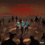 FATAL ATTRACTION - SarpDansh Song Download